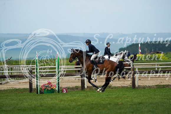 07772 - Alina - 2026 Mid-Summer Classic II - Friday July 15th