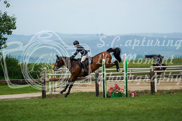 07777 - Alina - 2026 Mid-Summer Classic II - Friday July 15th