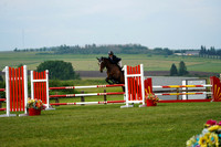 07778 - Alina - 2026 Mid-Summer Classic II - Friday July 15th