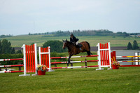 07781 - Alina - 2026 Mid-Summer Classic II - Friday July 15th