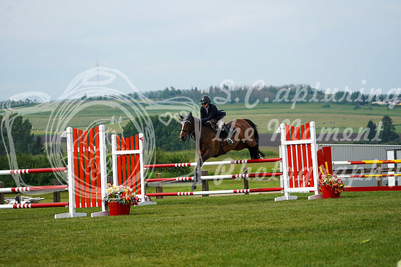 07781 - Alina - 2026 Mid-Summer Classic II - Friday July 15th