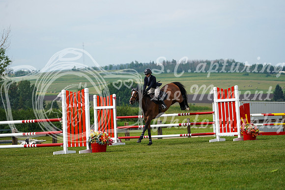 07782 - Alina - 2026 Mid-Summer Classic II - Friday July 15th