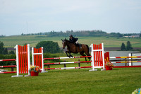 07780 - Alina - 2026 Mid-Summer Classic II - Friday July 15th