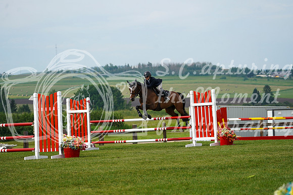 07780 - Alina - 2026 Mid-Summer Classic II - Friday July 15th