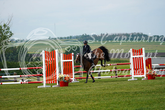 07783 - Alina - 2026 Mid-Summer Classic II - Friday July 15th