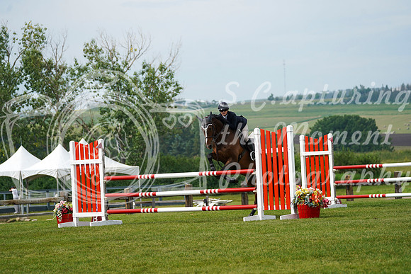 07784 - Alina - 2026 Mid-Summer Classic II - Friday July 15th