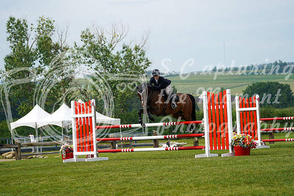 07786 - Alina - 2026 Mid-Summer Classic II - Friday July 15th