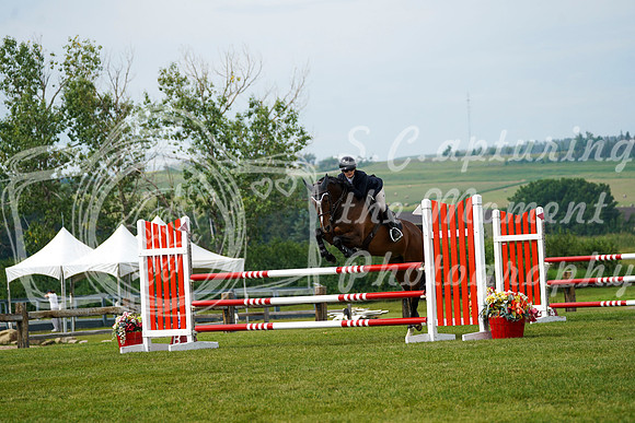 07785 - Alina - 2026 Mid-Summer Classic II - Friday July 15th