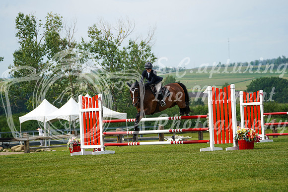 07787 - Alina - 2026 Mid-Summer Classic II - Friday July 15th