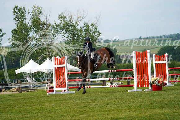 07788 - Alina - 2026 Mid-Summer Classic II - Friday July 15th