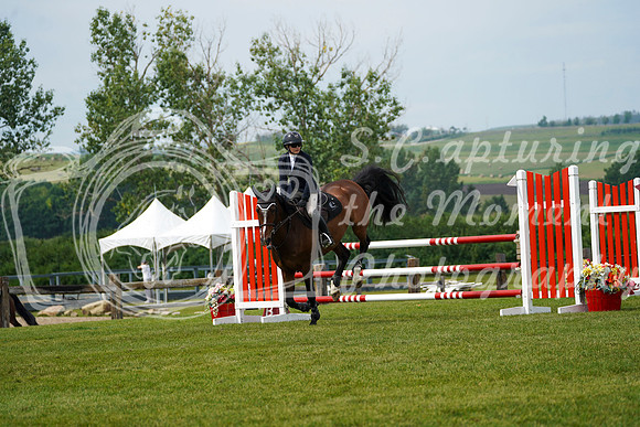 07790 - Alina - 2026 Mid-Summer Classic II - Friday July 15th