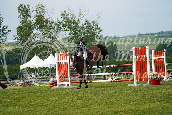 07789 - Alina - 2026 Mid-Summer Classic II - Friday July 15th