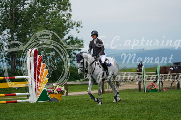 07452 - Alina - 2026 Mid-Summer Classic II - Friday July 15th