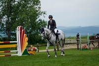 07453 - Alina - 2026 Mid-Summer Classic II - Friday July 15th