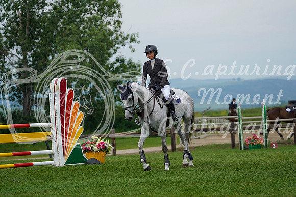 07453 - Alina - 2026 Mid-Summer Classic II - Friday July 15th