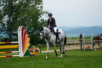 07454 - Alina - 2026 Mid-Summer Classic II - Friday July 15th