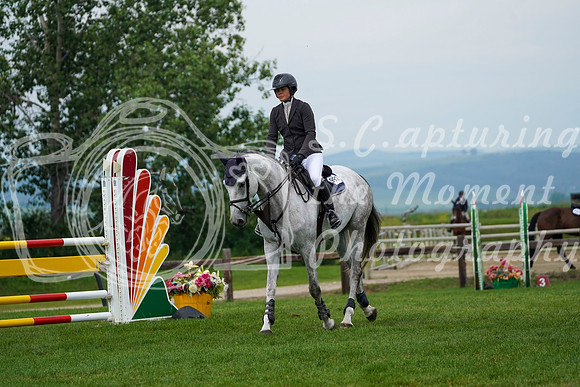 07454 - Alina - 2026 Mid-Summer Classic II - Friday July 15th