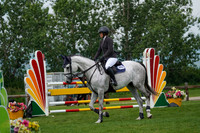 07455 - Alina - 2026 Mid-Summer Classic II - Friday July 15th