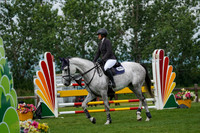 07456 - Alina - 2026 Mid-Summer Classic II - Friday July 15th