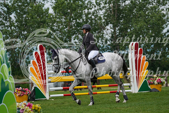 07456 - Alina - 2026 Mid-Summer Classic II - Friday July 15th