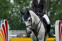 07458 - Alina - 2026 Mid-Summer Classic II - Friday July 15th