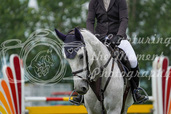 07458 - Alina - 2026 Mid-Summer Classic II - Friday July 15th