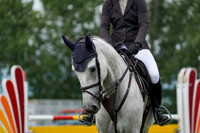 07459 - Alina - 2026 Mid-Summer Classic II - Friday July 15th