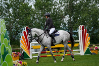 07457 - Alina - 2026 Mid-Summer Classic II - Friday July 15th