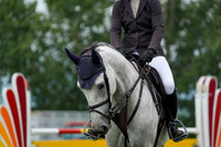 07460 - Alina - 2026 Mid-Summer Classic II - Friday July 15th