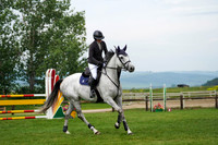 07461 - Alina - 2026 Mid-Summer Classic II - Friday July 15th