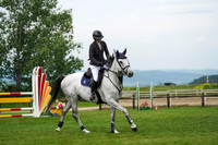 07462 - Alina - 2026 Mid-Summer Classic II - Friday July 15th