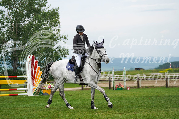 07462 - Alina - 2026 Mid-Summer Classic II - Friday July 15th