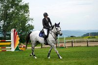 07463 - Alina - 2026 Mid-Summer Classic II - Friday July 15th