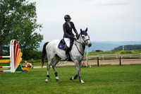 07464 - Alina - 2026 Mid-Summer Classic II - Friday July 15th