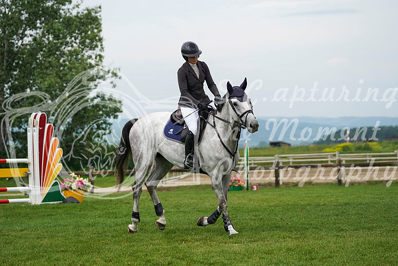 07464 - Alina - 2026 Mid-Summer Classic II - Friday July 15th