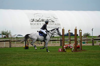 07466 - Alina - 2026 Mid-Summer Classic II - Friday July 15th