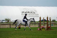 07465 - Alina - 2026 Mid-Summer Classic II - Friday July 15th