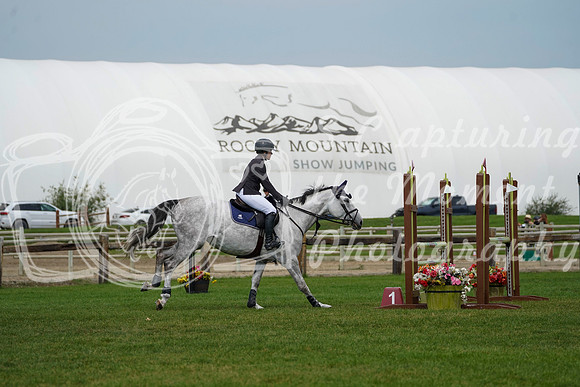 07465 - Alina - 2026 Mid-Summer Classic II - Friday July 15th