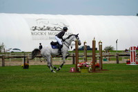 07467 - Alina - 2026 Mid-Summer Classic II - Friday July 15th