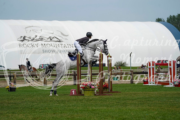 07469 - Alina - 2026 Mid-Summer Classic II - Friday July 15th