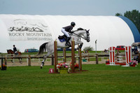 07470 - Alina - 2026 Mid-Summer Classic II - Friday July 15th