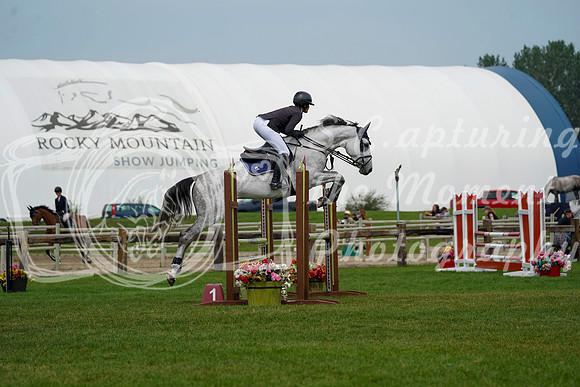 07470 - Alina - 2026 Mid-Summer Classic II - Friday July 15th
