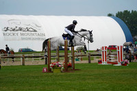 07471 - Alina - 2026 Mid-Summer Classic II - Friday July 15th