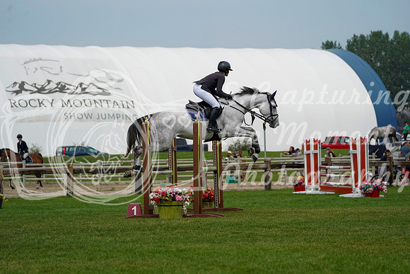 07471 - Alina - 2026 Mid-Summer Classic II - Friday July 15th