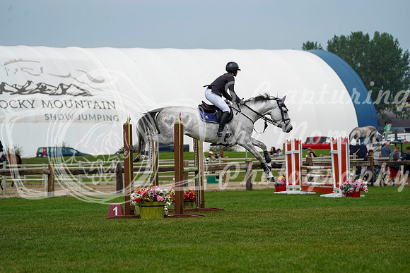 07472 - Alina - 2026 Mid-Summer Classic II - Friday July 15th