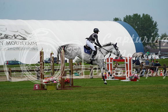 07473 - Alina - 2026 Mid-Summer Classic II - Friday July 15th