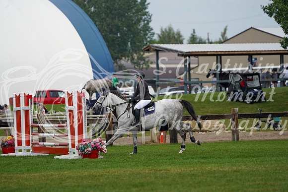 07474 - Alina - 2026 Mid-Summer Classic II - Friday July 15th