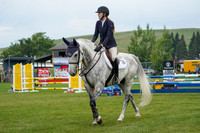 06878 - Alina - 2026 Mid-Summer Classic II - Friday July 15th