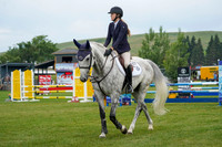 06877 - Alina - 2026 Mid-Summer Classic II - Friday July 15th