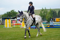 06879 - Alina - 2026 Mid-Summer Classic II - Friday July 15th